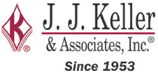 Keller