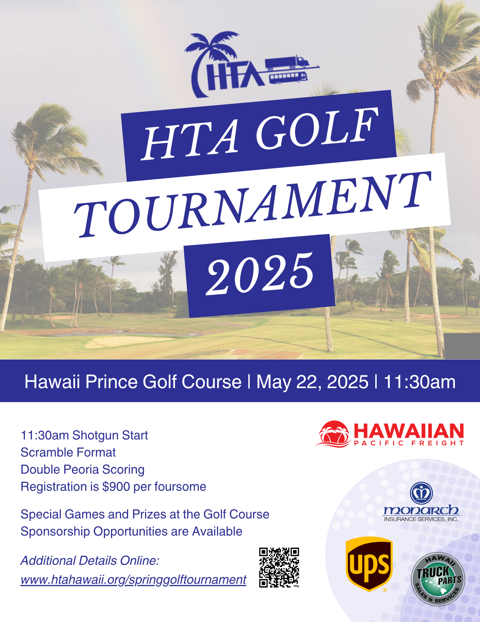2025 HTA Spring Golf Tournament - Event Flyer - rev 5-12-25 PNG