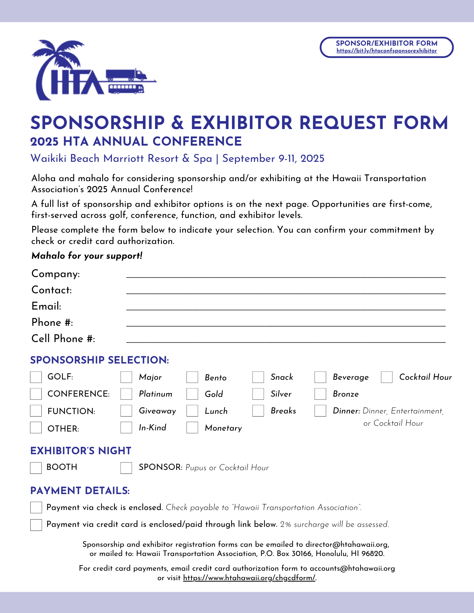 2025 HTA Conference Registration (10)