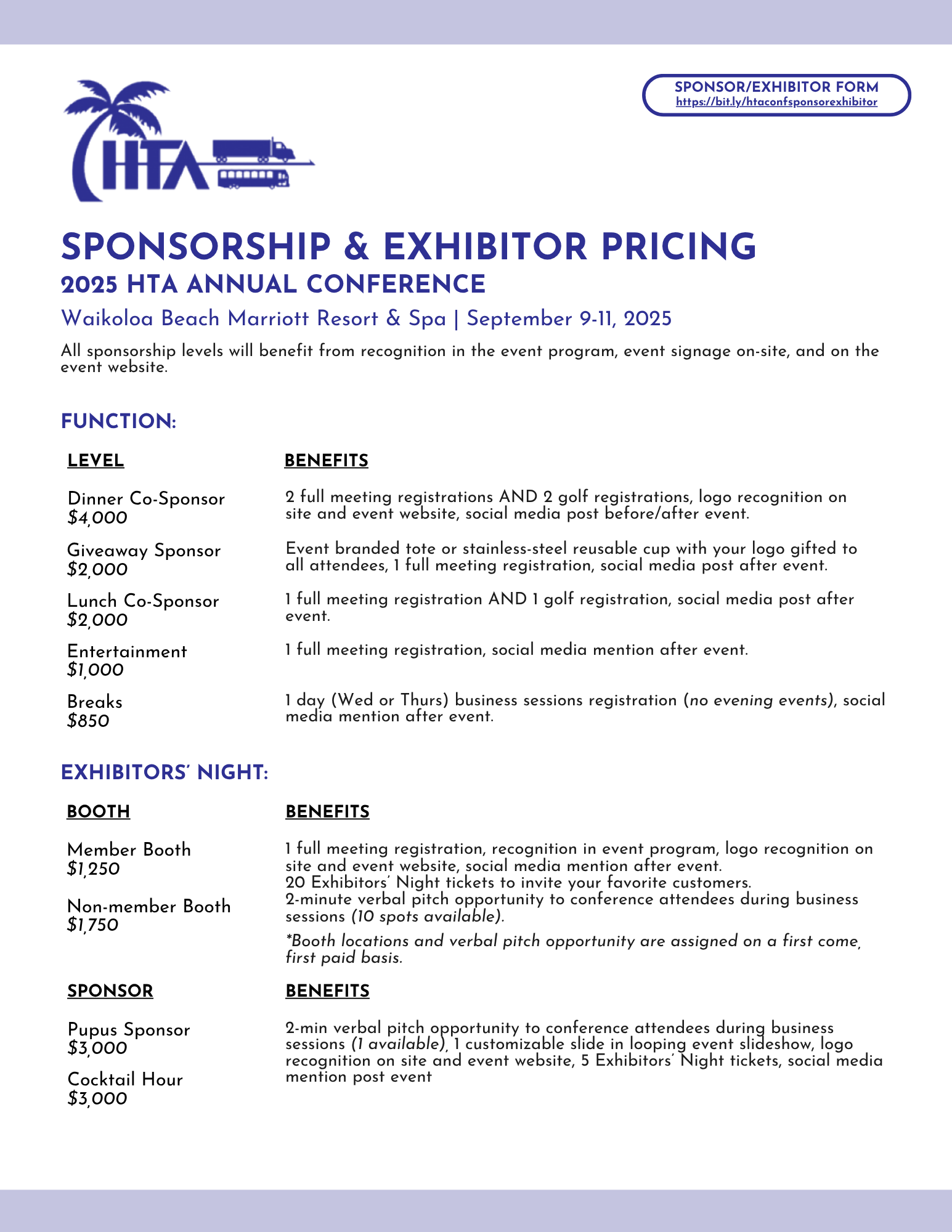 2025 HTA Conference Registration (12)