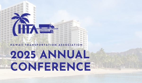 Conf Page Header (1)